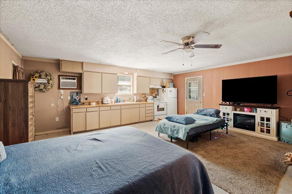 Leisure Acres Subdn North - Residential