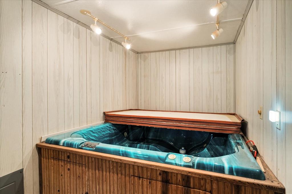 Leisure Acres Subdn North - Residential