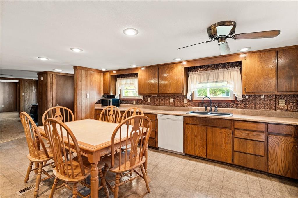 Leisure Acres Subdn North - Residential