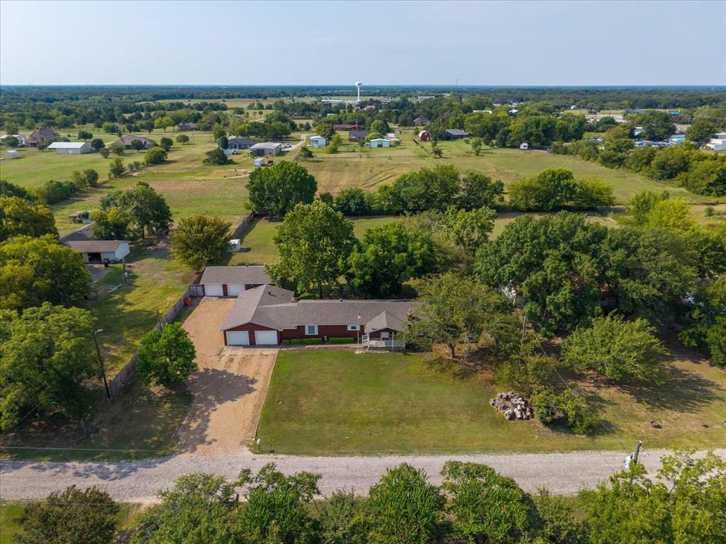 Leisure Acres Subdn North - Residential