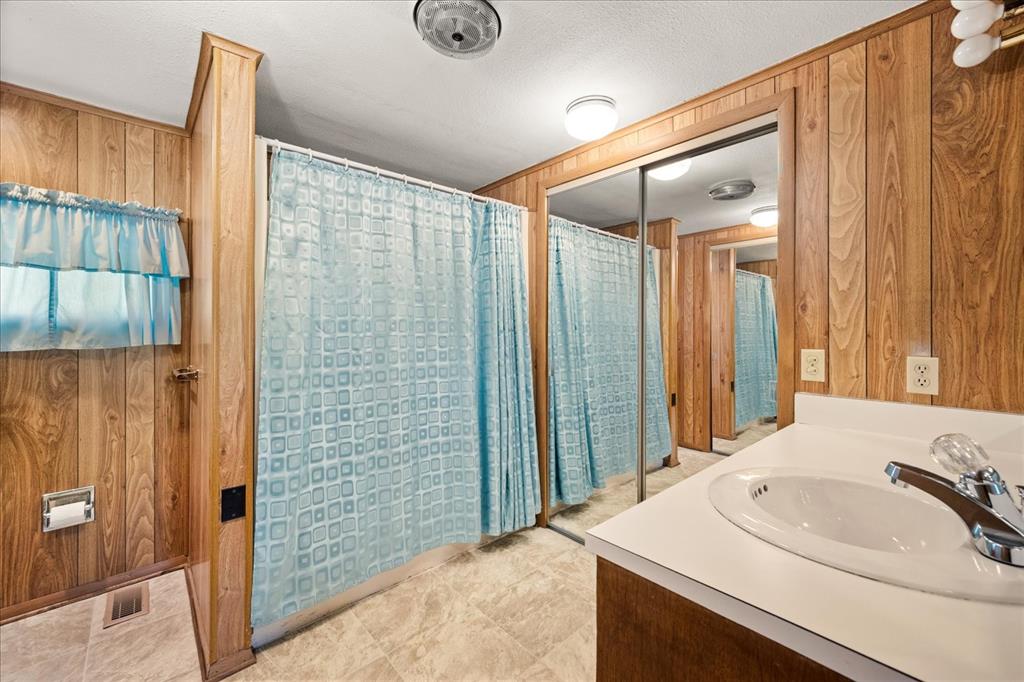 Leisure Acres Subdn North - Residential