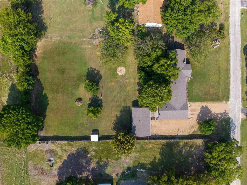 Leisure Acres Subdn North - Residential