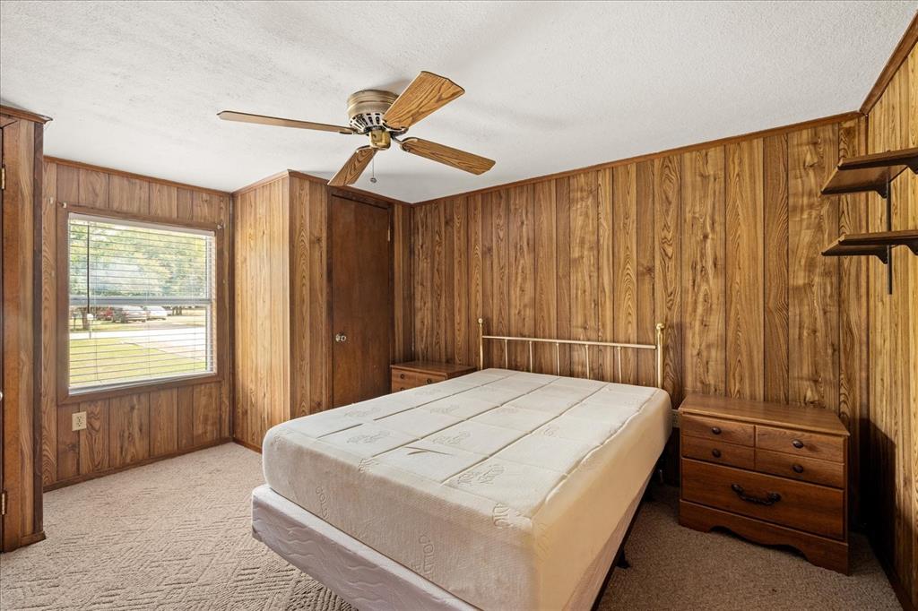 Leisure Acres Subdn North - Residential