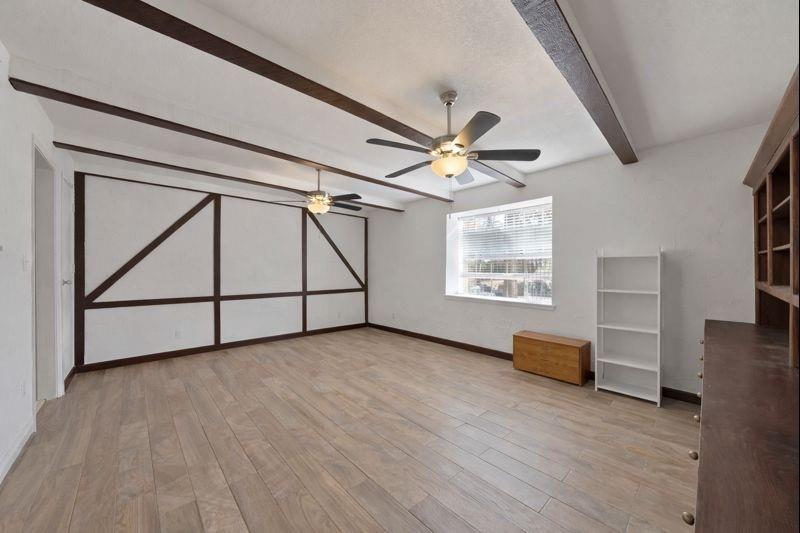 1818 Burr Oak Street