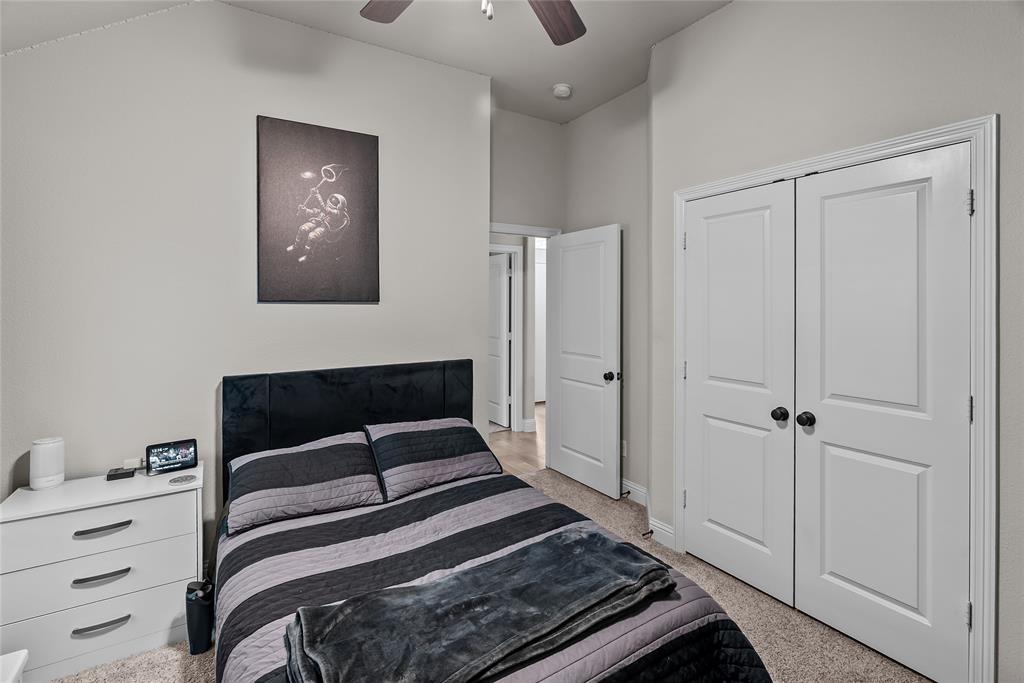 Godley Heights - Residential