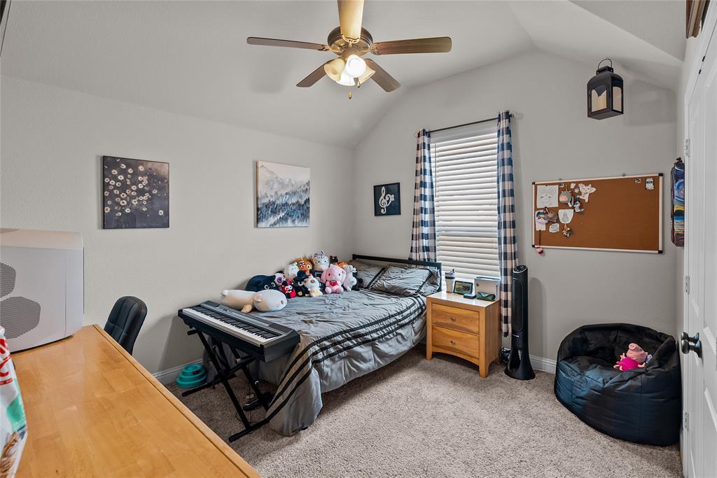 Godley Heights - Residential