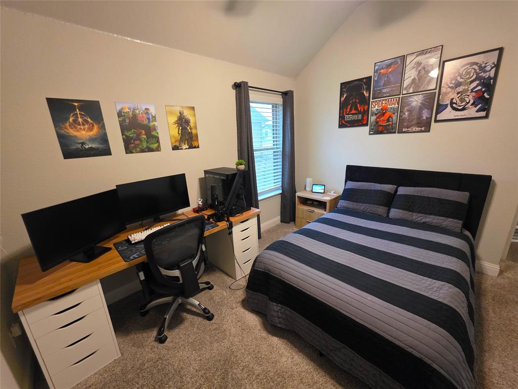 Godley Heights - Residential