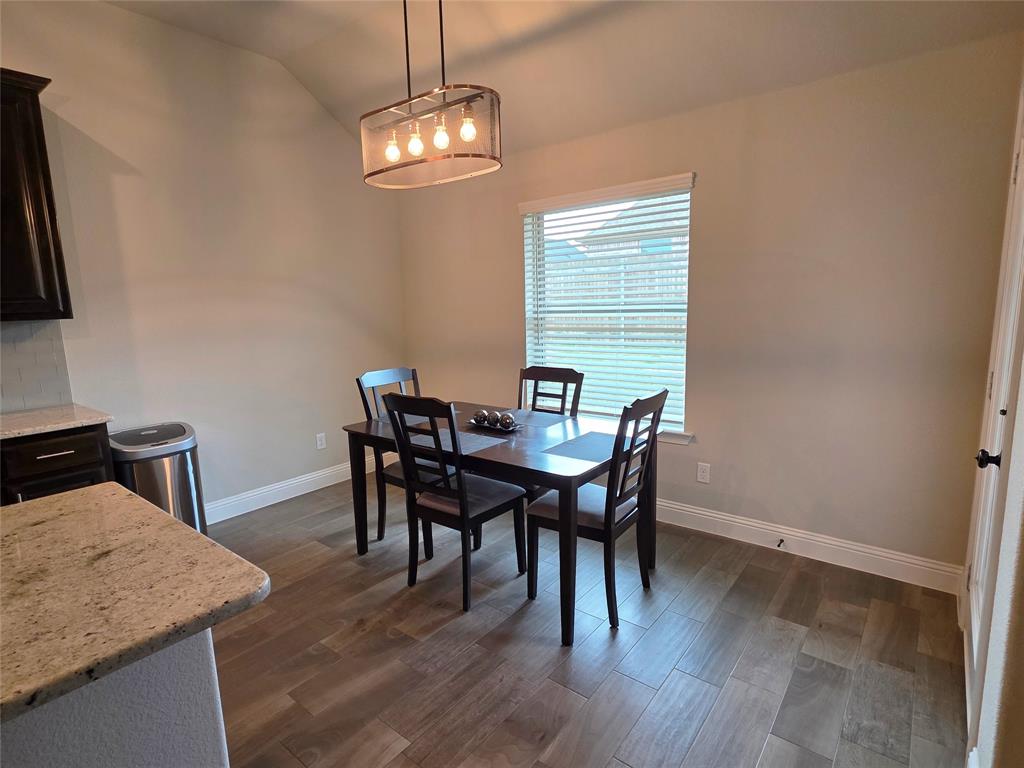 Godley Heights - Residential