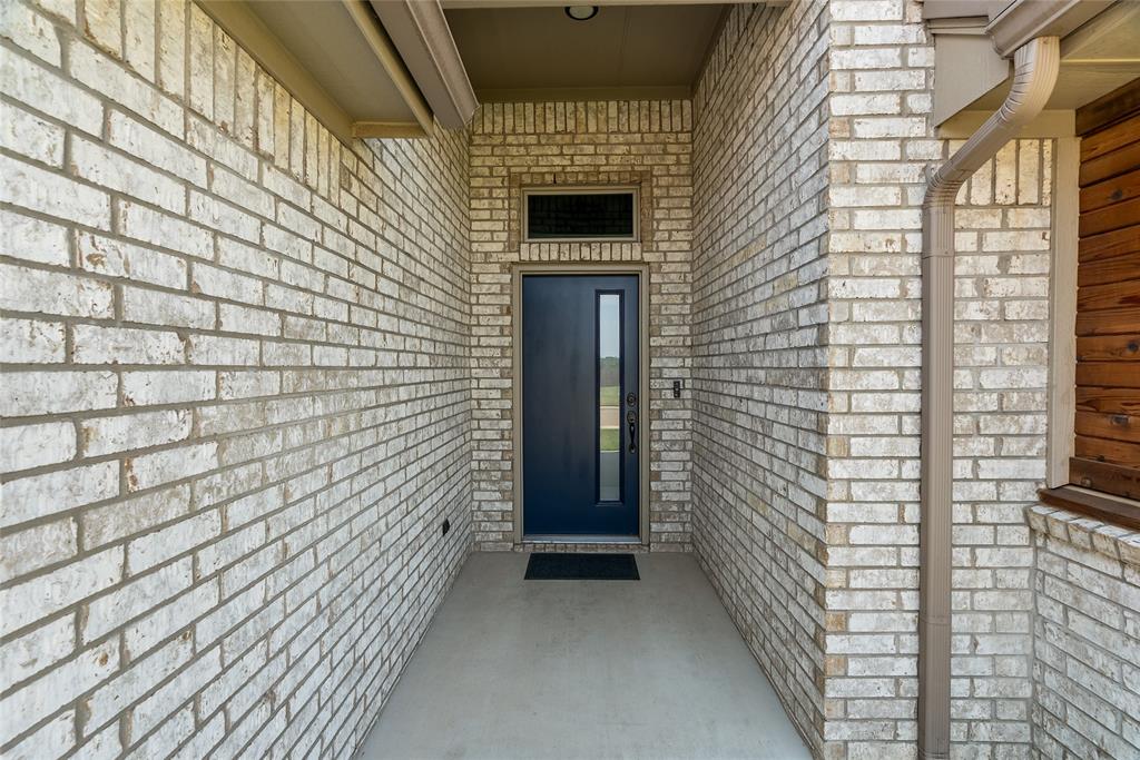 Godley Heights - Residential