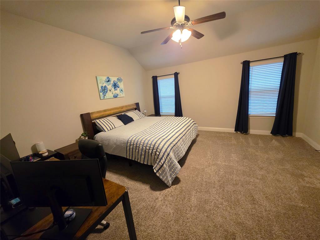 Godley Heights - Residential