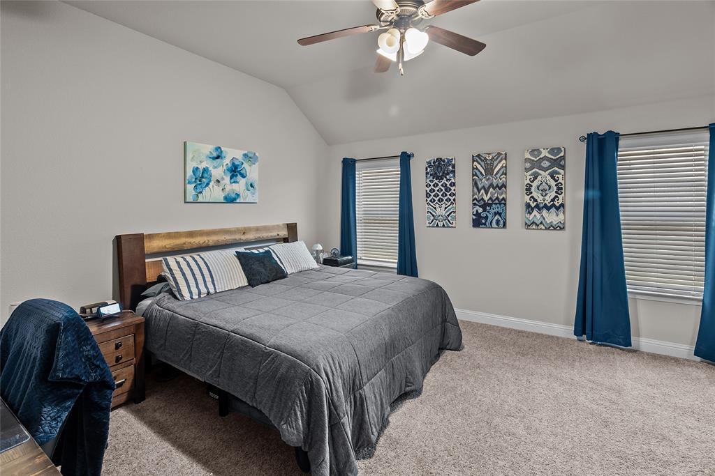 Godley Heights - Residential