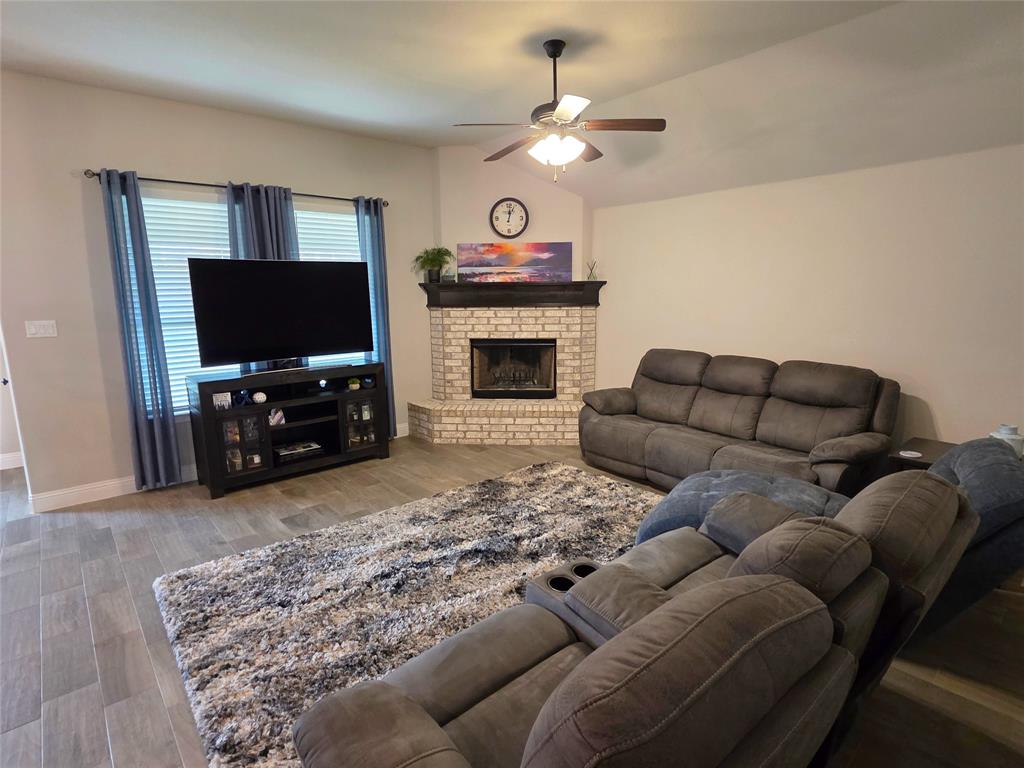 Godley Heights - Residential