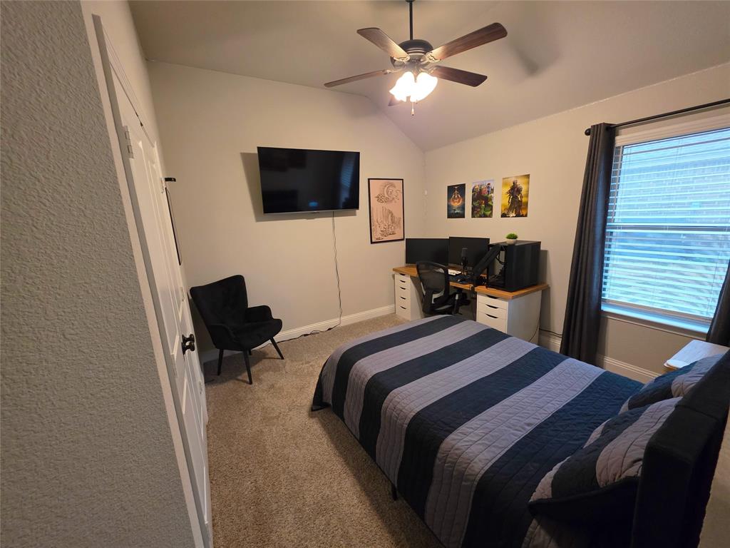 Godley Heights - Residential