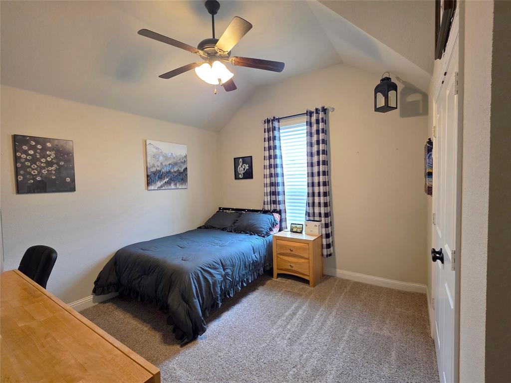 Godley Heights - Residential