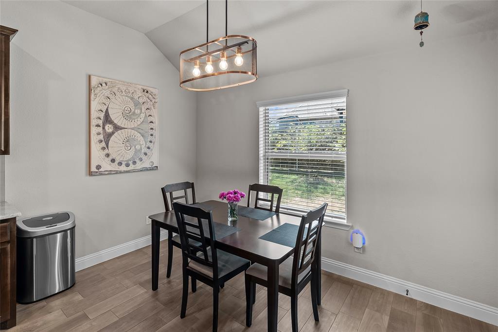 Godley Heights - Residential