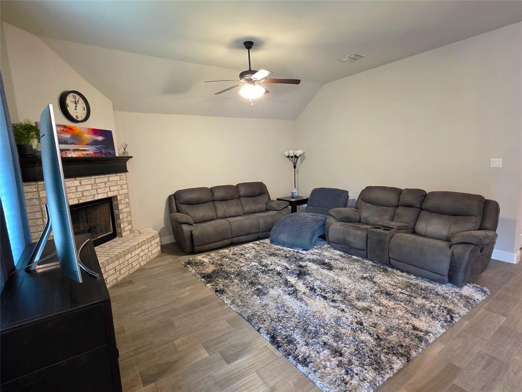 Godley Heights - Residential