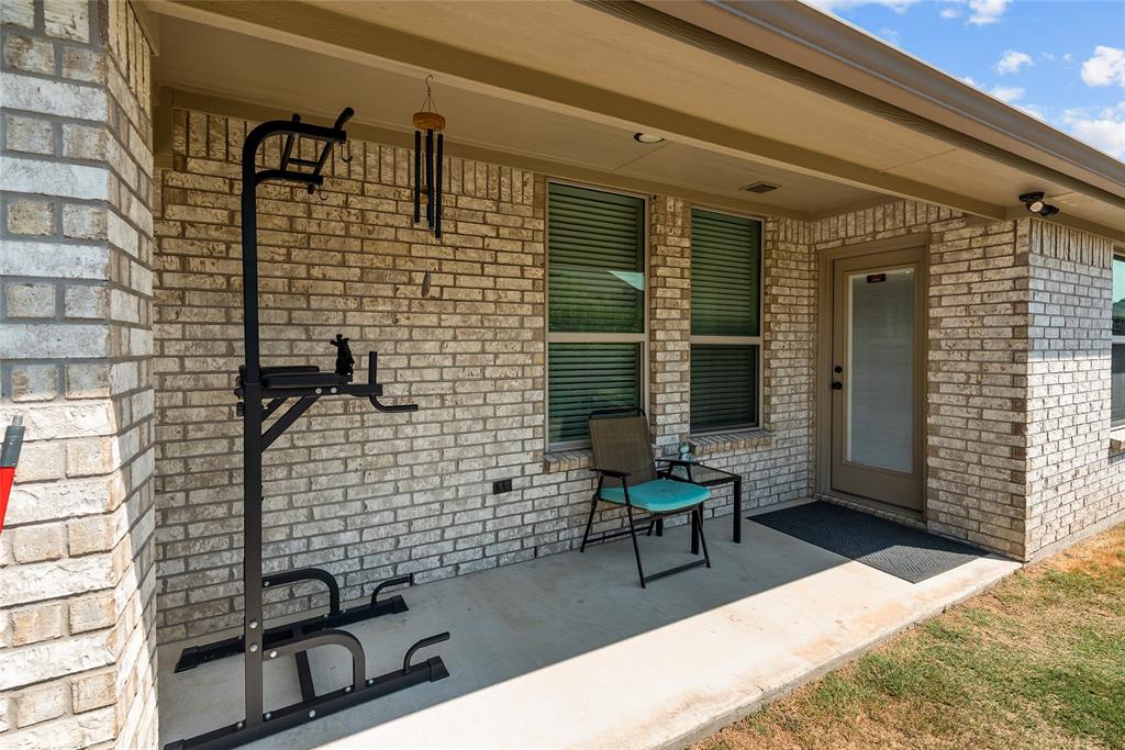 Godley Heights - Residential