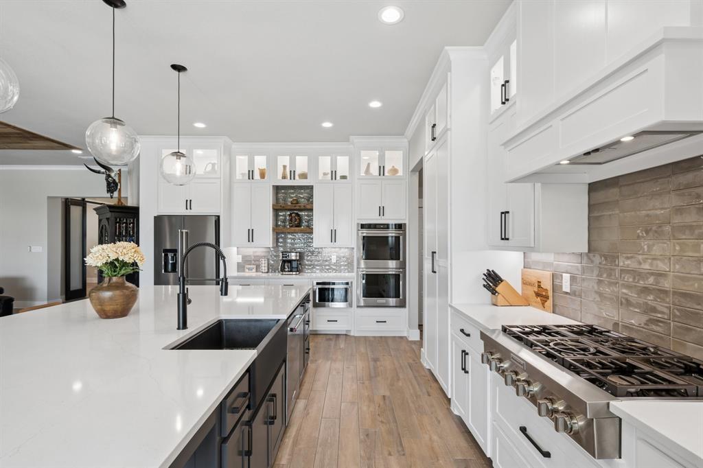 4838 Prairie Sky Lane