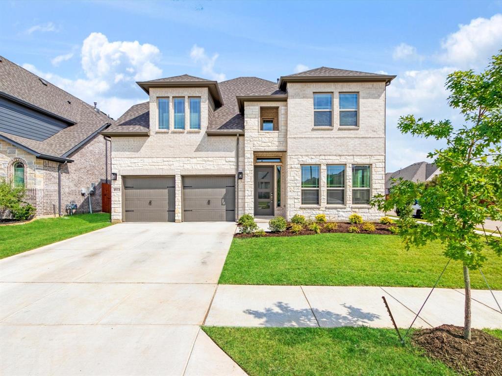 8933 Athens Drive