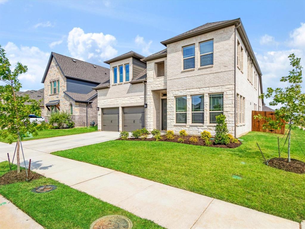8933 Athens Drive