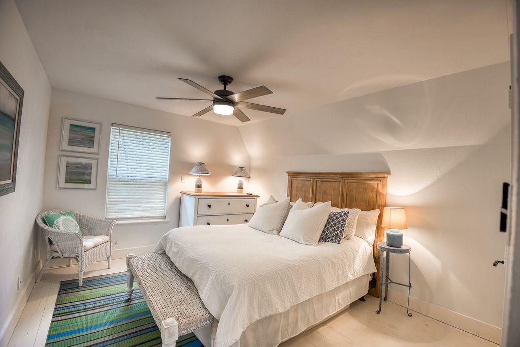 Clearwater Bay - Residential