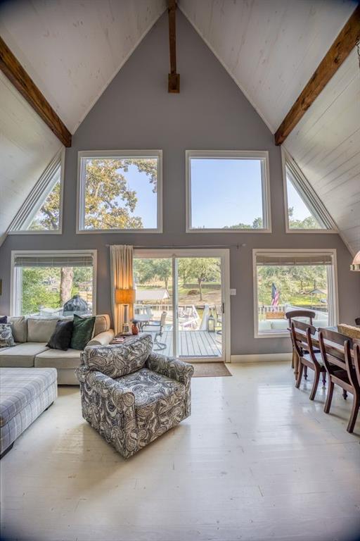 Clearwater Bay - Residential