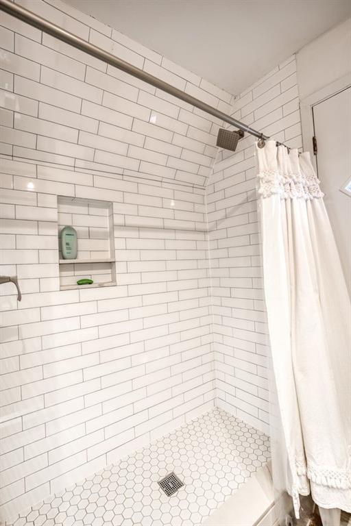 Clearwater Bay - Residential