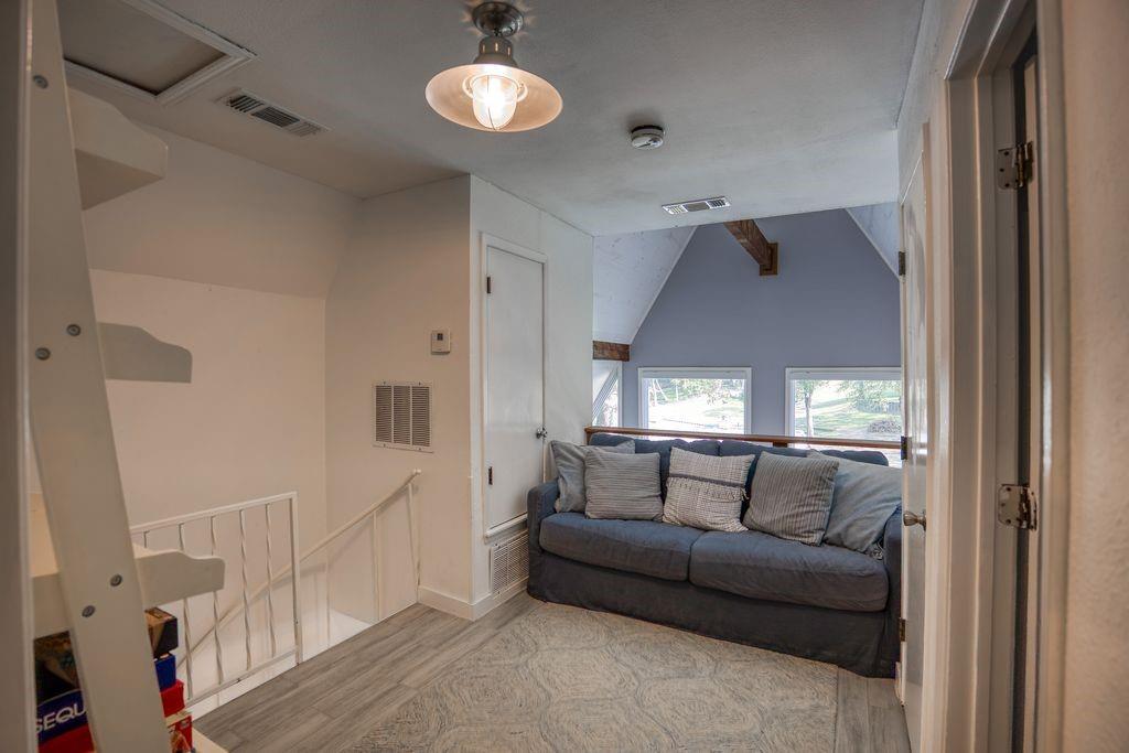 Clearwater Bay - Residential