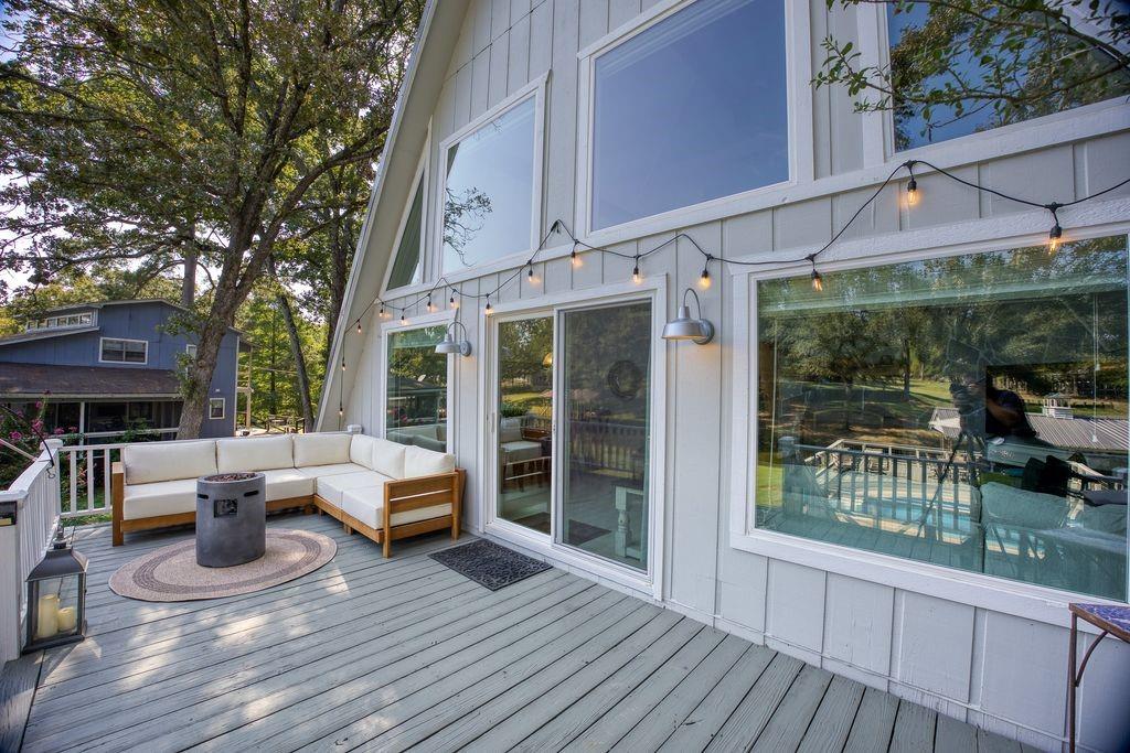 Clearwater Bay - Residential