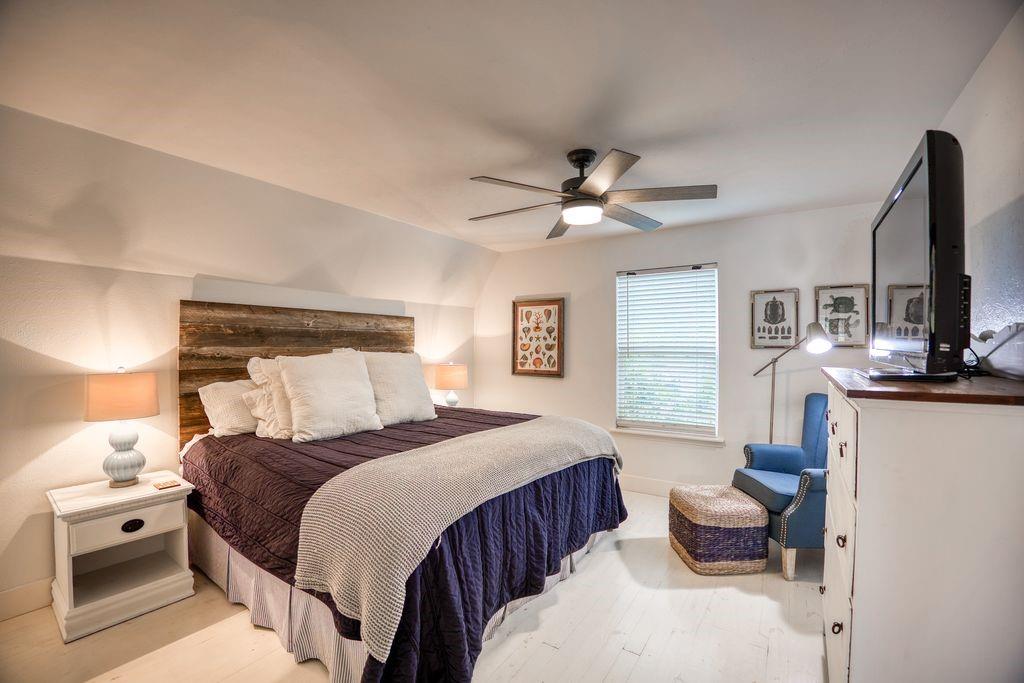 Clearwater Bay - Residential