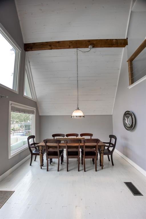 Clearwater Bay - Residential