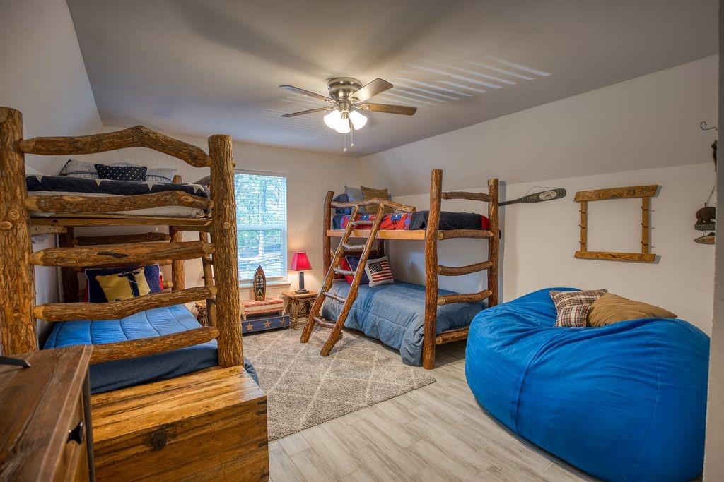 Clearwater Bay - Residential