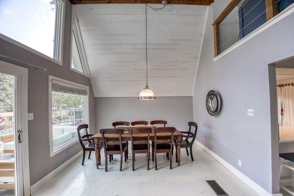 Clearwater Bay - Residential