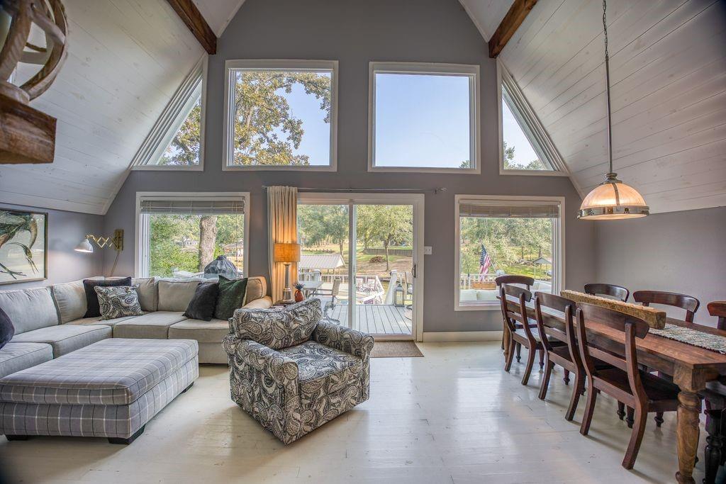 Clearwater Bay - Residential