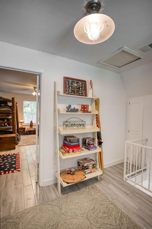 Clearwater Bay - Residential