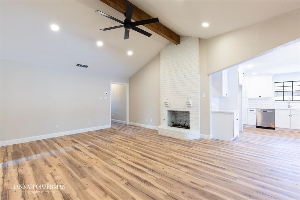 4927 General Rusk Drive