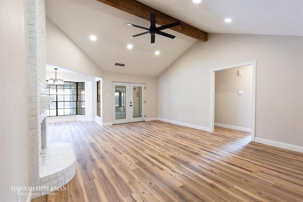 4927 General Rusk Drive