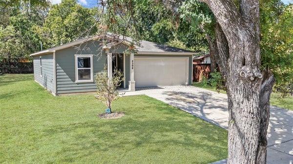 4508 WIMAN DR, FORT WORTH, TX 76119 - Image 8d3cbf582c7bbf3c6e52d7d475c4a970/2612116571