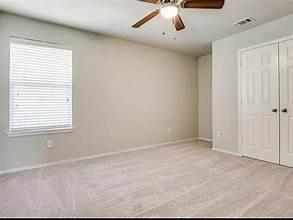 Creekside At Preston Ph 3 - Residential Lease