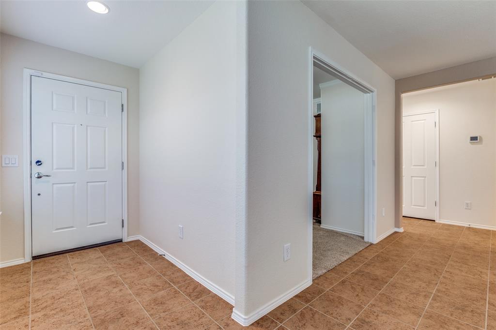 611 Oakland Hills Lane