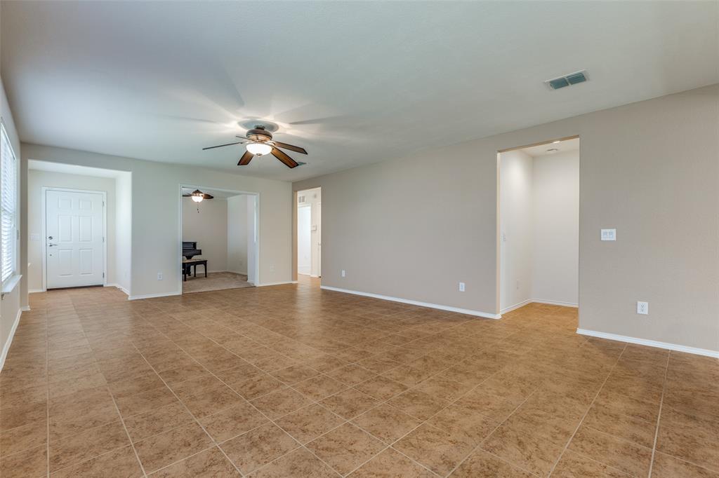 611 Oakland Hills Lane