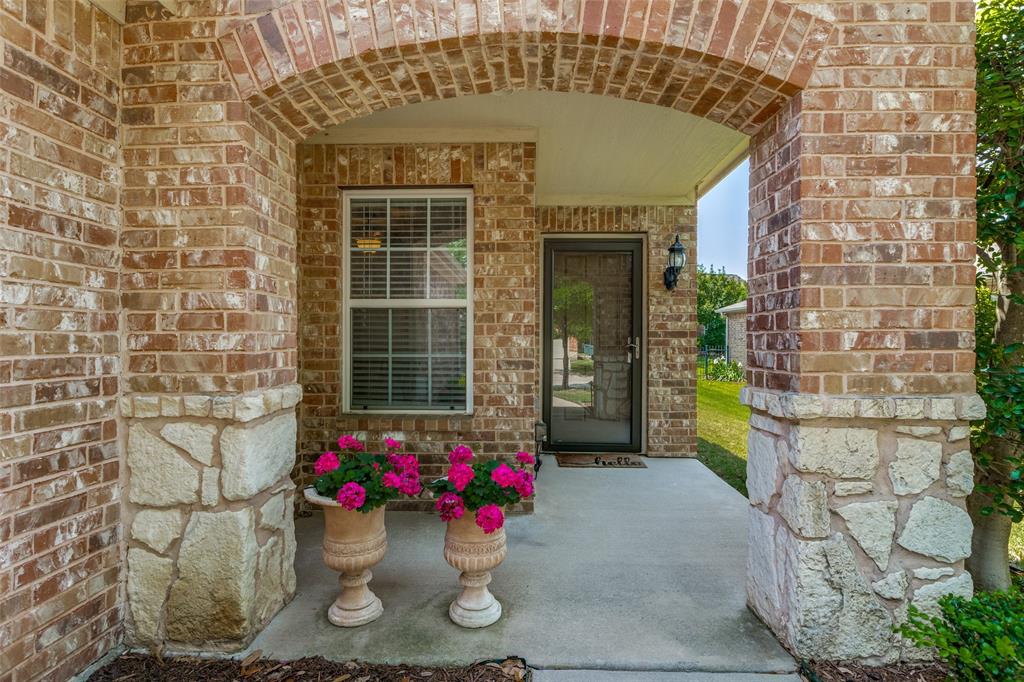 611 Oakland Hills Lane