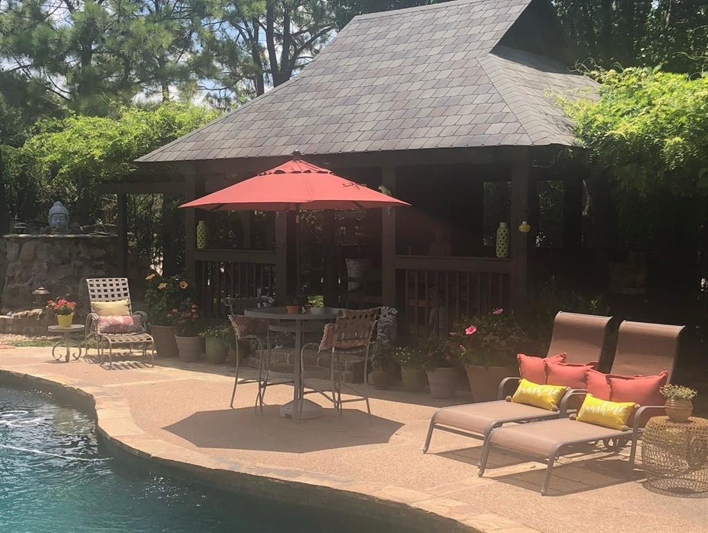 7001 Gladwyne Court
