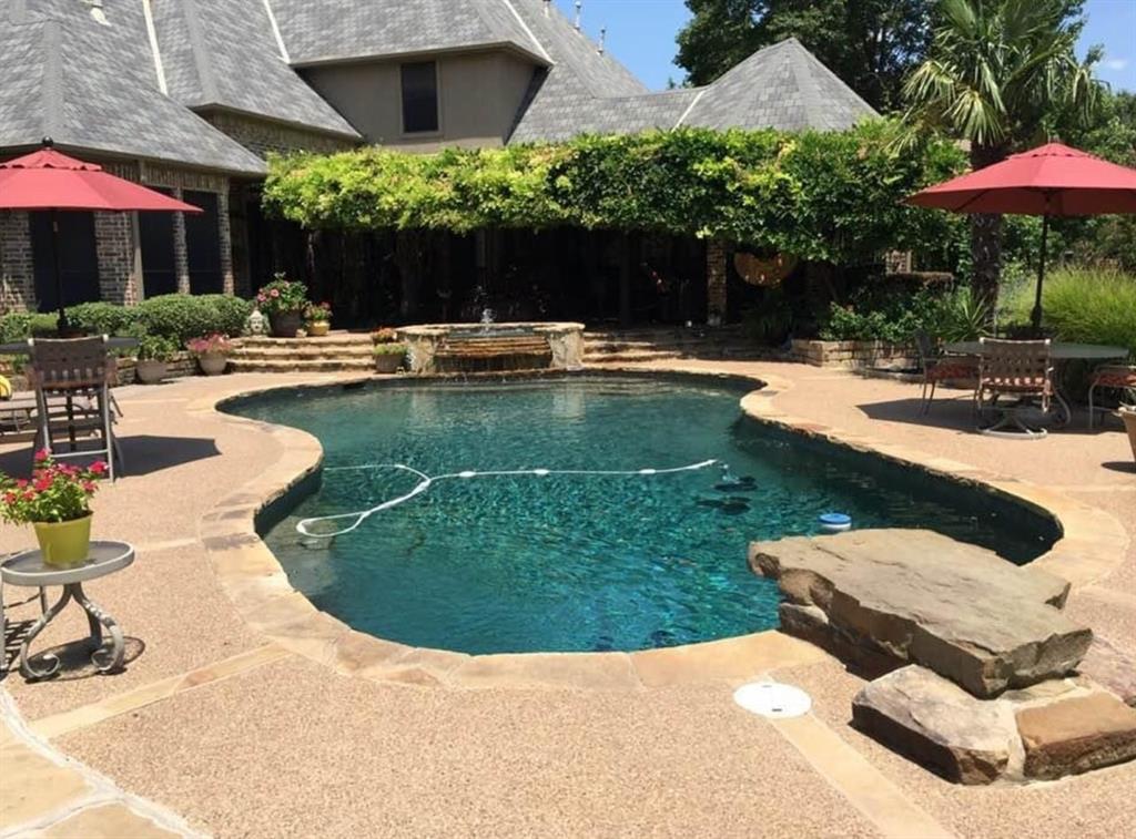 7001 Gladwyne Court