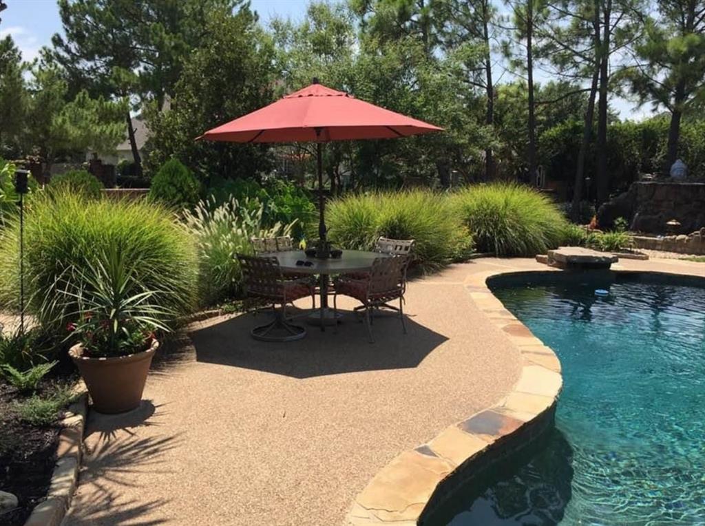 7001 Gladwyne Court