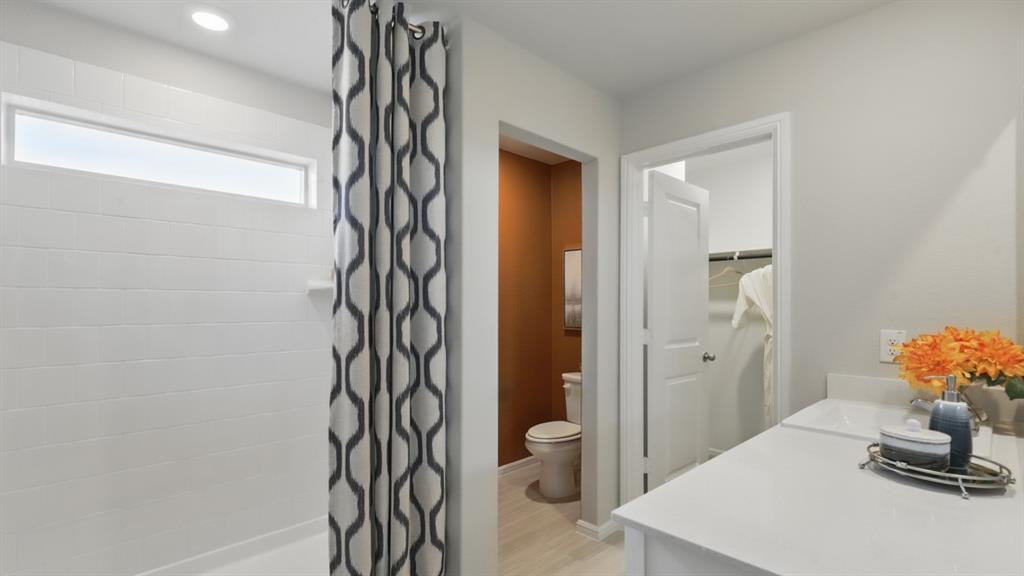 DRY CREEK - Residential