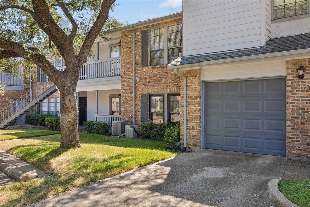 3101 Townbluff Drive 612
