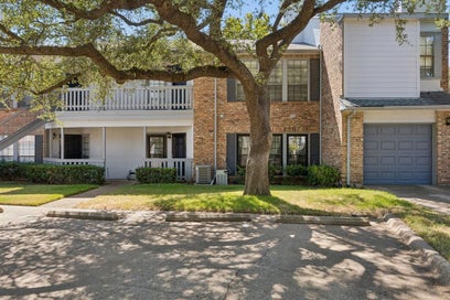 3101 Townbluff Drive 612 Plano TX 75075