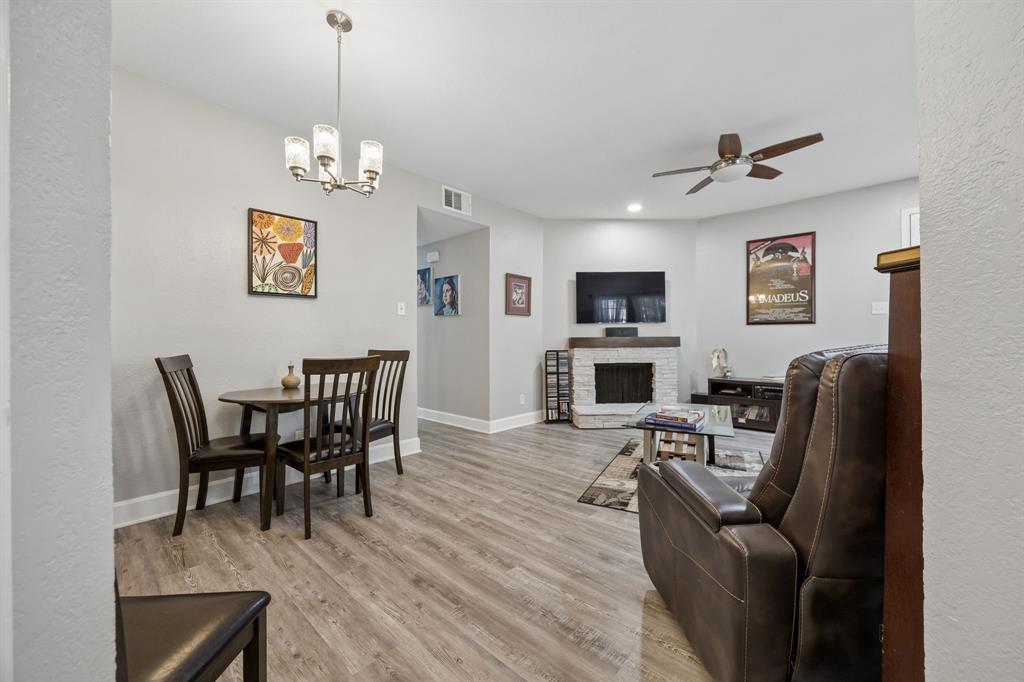 3101 Townbluff Drive 612