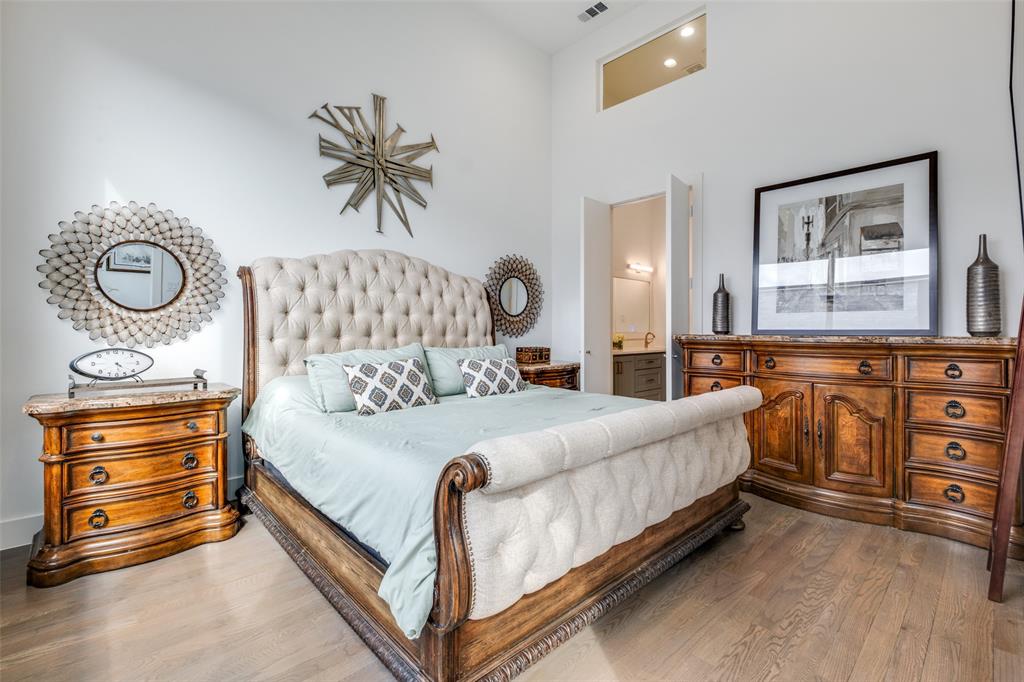 Calvin Condo - Residential